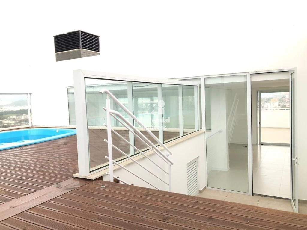 Apartamento em Pagani, Palhoça. 3 quartos, 575m². Imagem 14 de 26